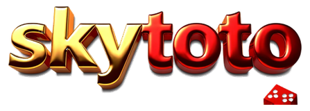 skytoto