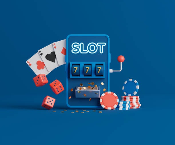 Our skytoto mobile gaming and support service overview