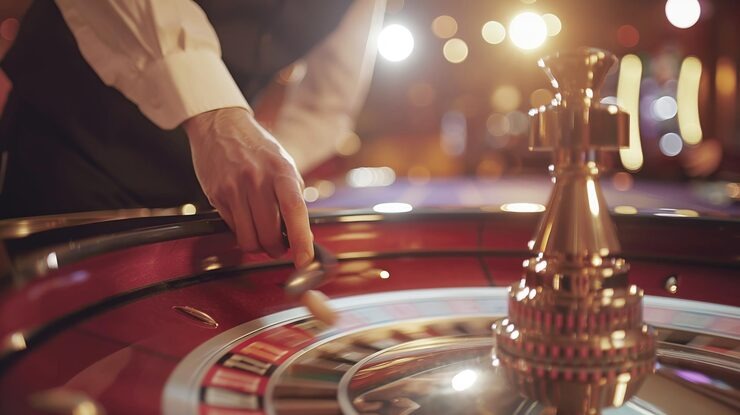 Our skytoto Allbet guide with slot and live casino categories