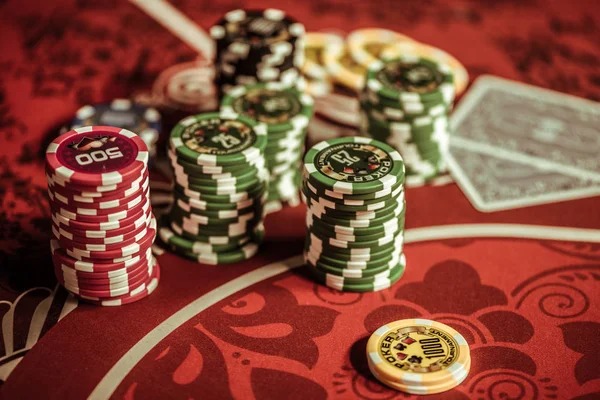 Our skytoto account support view for Allbet and slot users