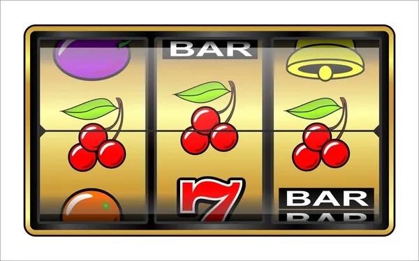 Mobile access view for skytoto slot and account support