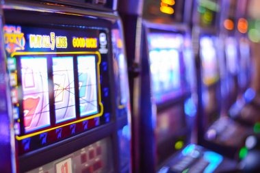 Our skytoto market opening time guide for slot schedules