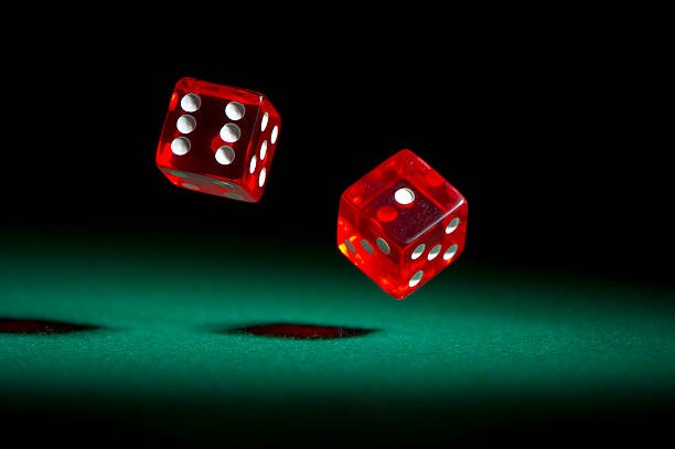 Our No Commission Baccarat live table guide on skytoto