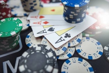 Our skytoto support and verification guide for live casino users