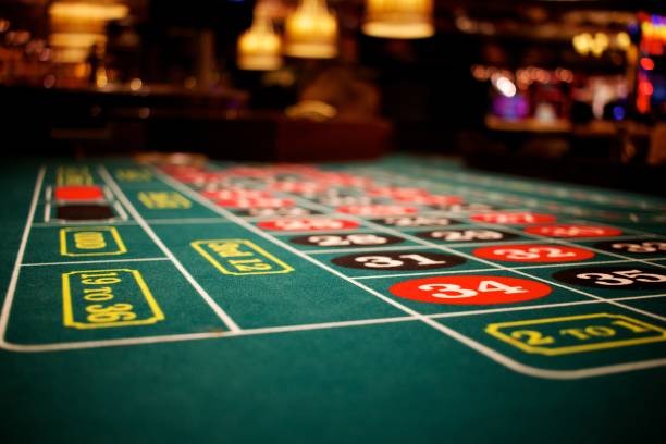 Our skytoto number games lobby with slot and draw categories