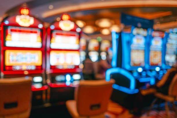 Our skytoto support view for slots and Singapore Pools account checks