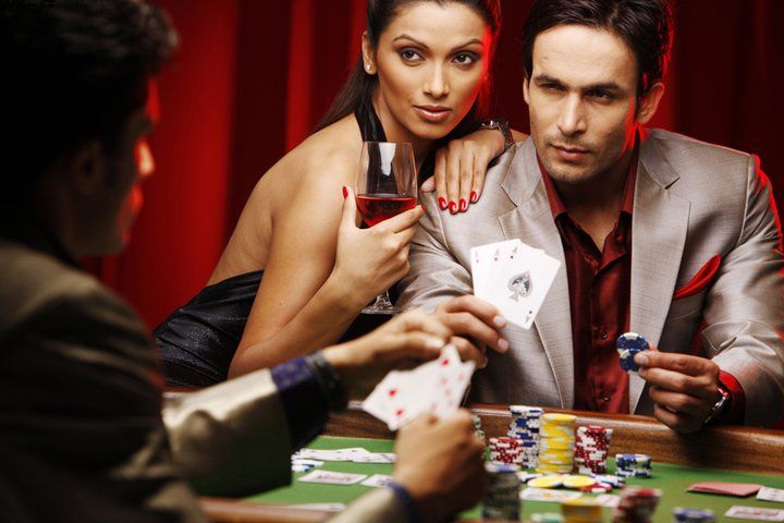 Our skytoto Togel Online guide with number games and slot context