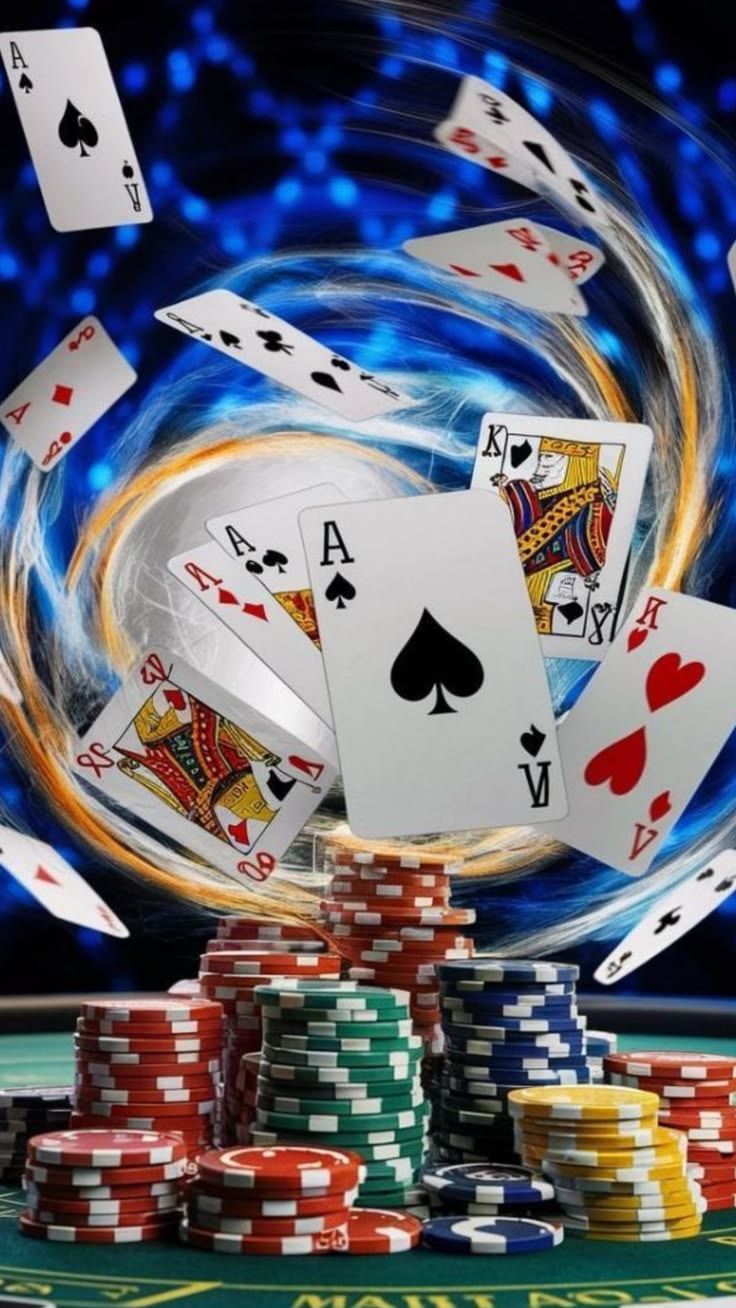 Our skytoto support guide for Togel Online and slot users